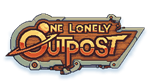 * One Lonely Outpost | Steam РУ+UA+KZ+СНГ*