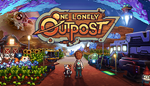 * One Lonely Outpost | Steam РУ+UA+KZ+СНГ*