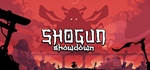 * Shogun Showdown | Steam РУ+UA+KZ+СНГ*