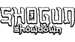 * Shogun Showdown | Steam РУ+UA+KZ+СНГ*