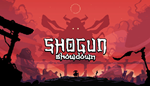 * Shogun Showdown | Steam РУ+UA+KZ+СНГ*