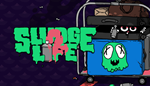 * SLUDGE LIFE 2 | Steam РУ+UA+KZ+СНГ*