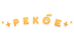 * Pekoe | Steam РУ+UA+KZ+СНГ*