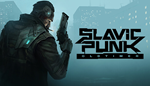 * SlavicPunk: Oldtimer | Steam РУ+UA+KZ+СНГ*