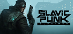 * SlavicPunk: Oldtimer | Steam РУ+UA+KZ+СНГ*