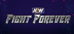 * AEW: Fight Forever | Steam РУ+UA+KZ+СНГ*