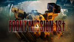 * FRONT MISSION 1st: Remake | Steam РУ+UA+KZ+СНГ*