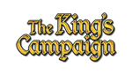 * The King´s Campaign | Steam РУ+UA+KZ+СНГ*