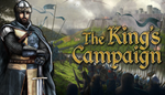 * The King´s Campaign | Steam РУ+UA+KZ+СНГ*