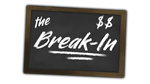 * The Break-In | Steam РУ+UA+KZ+СНГ*