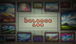 * Balance 100 | Steam РУ+UA+KZ+СНГ*