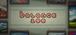 * Balance 100 | Steam РУ+UA+KZ+СНГ*