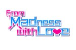 * From Madness with Love | Steam РУ+UA+KZ+СНГ*