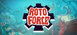 * Roto Force | Steam РУ+UA+KZ+СНГ*