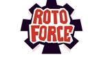 * Roto Force | Steam РУ+UA+KZ+СНГ*