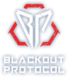 * Blackout Protocol | Steam РУ+UA+KZ+СНГ*