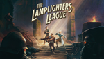 * The Lamplighters League | Steam РУ+UA+KZ+СНГ*