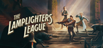 * The Lamplighters League | Steam РУ+UA+KZ+СНГ*