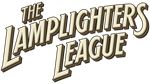 * The Lamplighters League | Steam РУ+UA+KZ+СНГ*