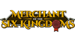 * Merchant of the Six Kingdoms | Steam РУ+UA+KZ+СНГ*