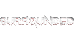 * Surrounded | Steam РУ+UA+KZ+СНГ*