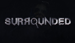 * Surrounded | Steam РУ+UA+KZ+СНГ*