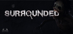 * Surrounded | Steam РУ+UA+KZ+СНГ*