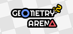 * Geometry Arena 2 | Steam РУ+UA+KZ+СНГ*