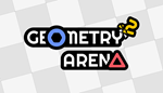 * Geometry Arena 2 | Steam РУ+UA+KZ+СНГ*