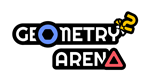 * Geometry Arena 2 | Steam РУ+UA+KZ+СНГ*