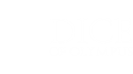 * Dice Of Olympus | Steam РУ+UA+KZ+СНГ*