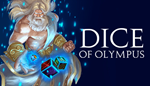 * Dice Of Olympus | Steam РУ+UA+KZ+СНГ*