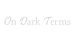 * On Dark Terms | Steam РУ+UA+KZ+СНГ*