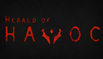 * Herald of Havoc | Steam Россия *