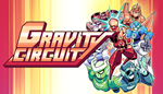 * Gravity Circuit | Steam РУ+UA+KZ+СНГ*