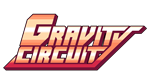 * Gravity Circuit | Steam РУ+UA+KZ+СНГ*