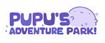 * PuPu´s Adventure Park | Steam РУ+UA+KZ+СНГ*