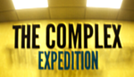 * The Complex: Expedition | Steam РУ+UA+KZ+СНГ*