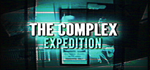 * The Complex: Expedition | Steam РУ+UA+KZ+СНГ*