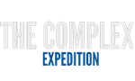 * The Complex: Expedition | Steam РУ+UA+KZ+СНГ*