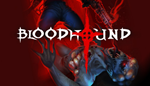 * Bloodhound | Steam РУ+UA+KZ+СНГ*