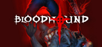 * Bloodhound | Steam РУ+UA+KZ+СНГ*