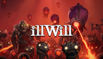 * illWill | Steam Россия *