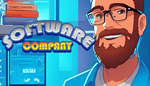 * Software Company | Steam РУ+UA+KZ+СНГ*