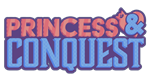 * Princess & Conquest | Steam РУ+UA+KZ+СНГ*