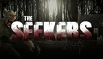 * The Seekers: Survival | Steam РУ+UA+KZ+СНГ*