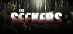 * The Seekers: Survival | Steam РУ+UA+KZ+СНГ*