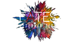 * Fates: Determination | Steam РУ+UA+KZ+СНГ*