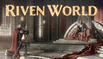 * RivenWorld: The First Era | Steam РУ+UA+KZ+СНГ*