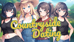 * Countryside Dating | Steam РУ+UA+KZ+СНГ*